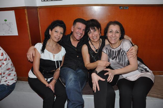 min 2014 02 14 hocco 388